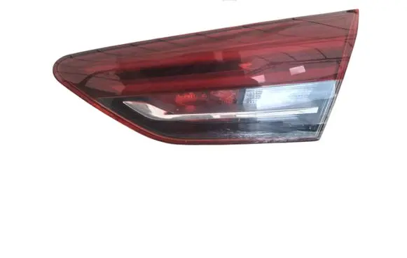 Opel Insignia B Tailgate rear/tail lights 39148317 R100206602 20660211