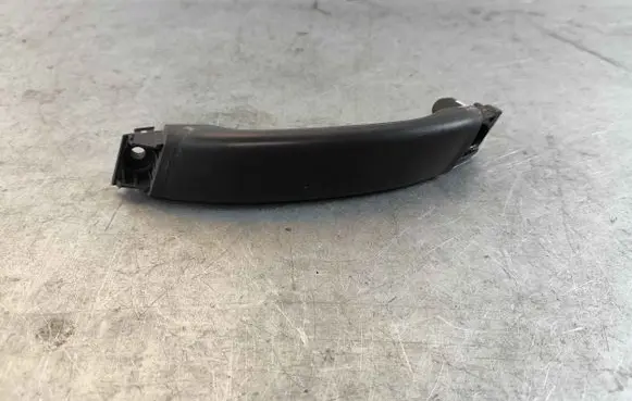 Land Rover Discovery Sport Other front door trim element LR076128