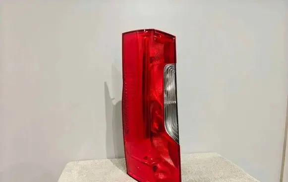Mercedes-Benz Sprinter W907 W910 Rear/tail lights A9108200000