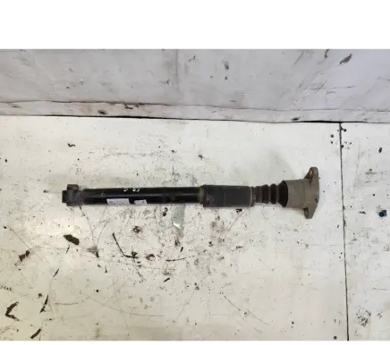 Audi A4 S4 B6 8E 8H Rear shock absorber/damper 814902001 312784 30G51A