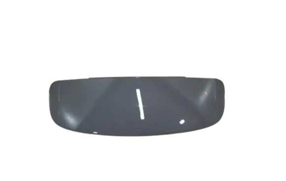 Volkswagen ID.7 Tailgate/trunk spoiler 14B827933 SPOS011