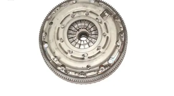 Mercedes-Benz B W246 W242 Clutch set kit A0262500501