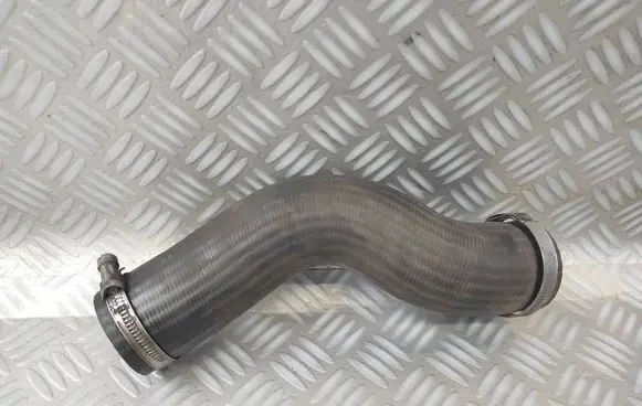 KIA Sportage Intercooler hose/pipe 282622F650