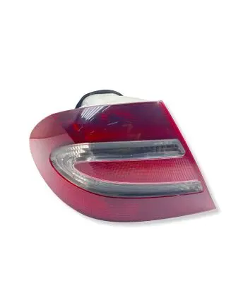 Mercedes-Benz CLK A209 C209 Rear/tail lights A2098200164 A2098200577