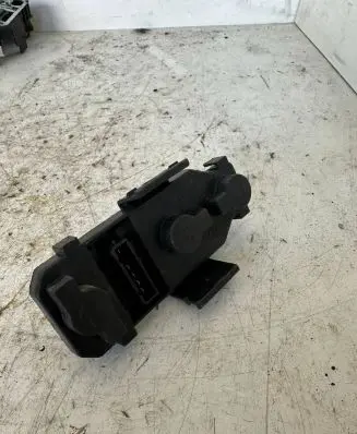 Audi A6 S6 C5 4B Tail light bulb cover holder bl3158b