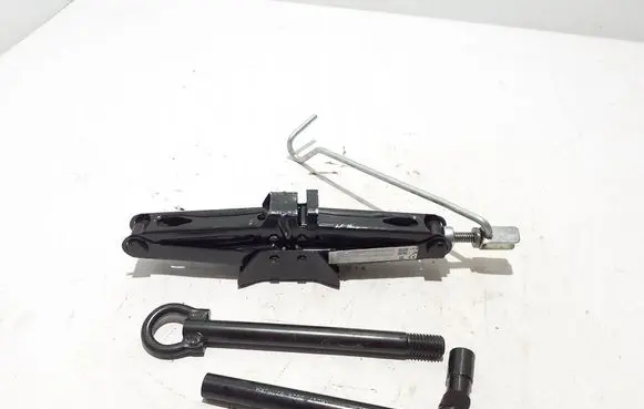 Lift Jack