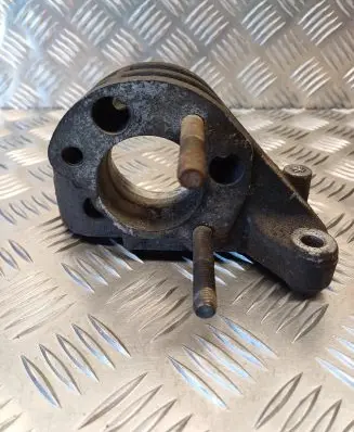 Fiat Bravo Driveshaft support bearing bracket 