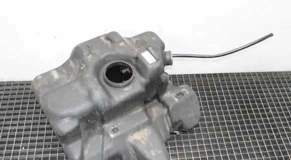 Porsche 911 996 Fuel tank 99620102202