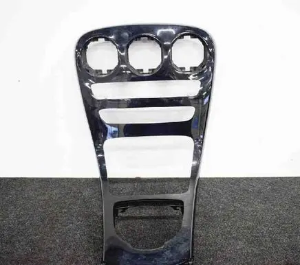 Mercedes-Benz C W205 Panel trim A2056805107