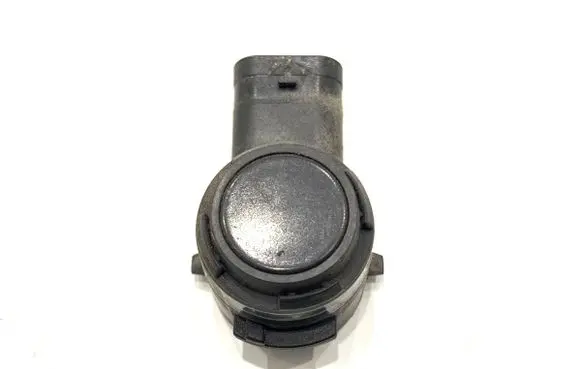 Parking PDC sensor