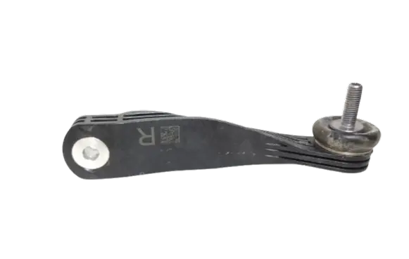 Volkswagen ID.7 Rear anti-roll bar/stabilizer link 1EA505466A