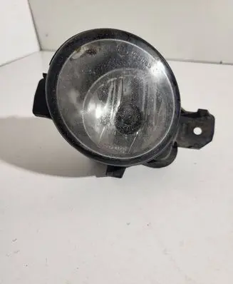 Renault Espace - Grand espace IV Front fog light 66986410