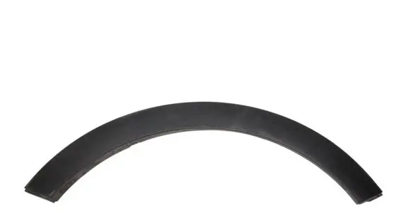 KIA Sportage Front arch trim 877123U000
