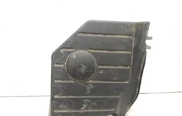 Nissan Pathfinder R51 Air intake duct part 64895EB300