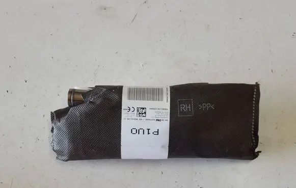 Opel Grandland X Seat airbag 9826261180 34277039G