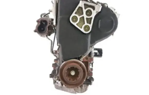 Opel Vivaro Engine F9Q760
