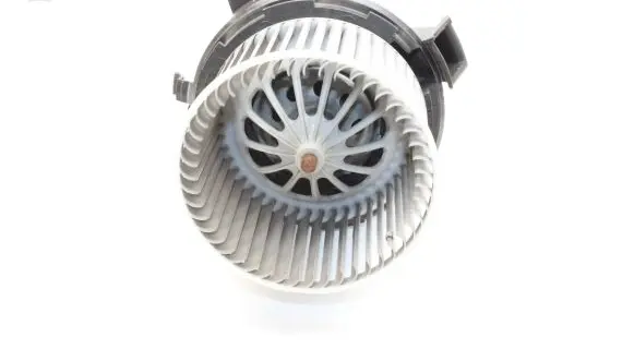 Citroen DS3 Heater fan/blower KY333002