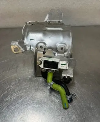 Renault Master III Reversing light switch sensor DORENAULTDACIA