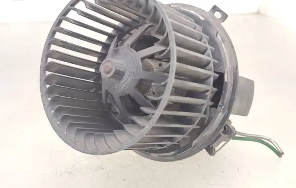 Ford Transit Heater fan/blower 95vw18456bb