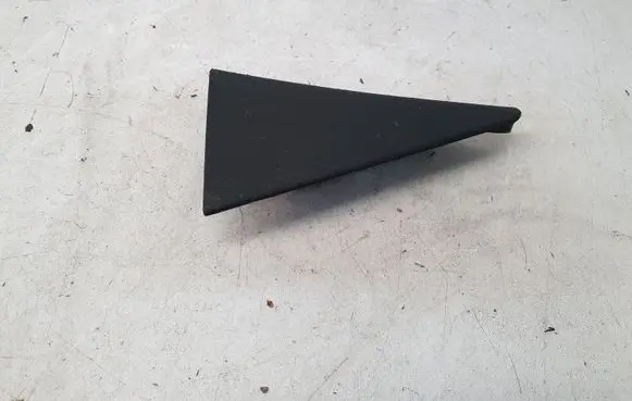 Hyundai Tucson TL Other rear door trim element 83920J9000