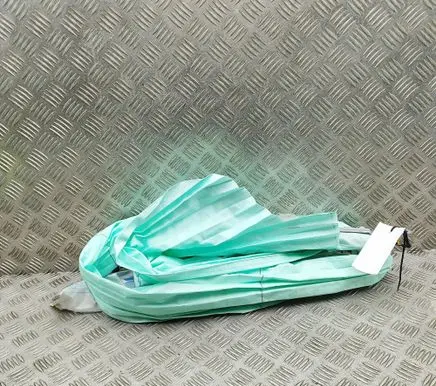 Audi Q5 SQ5 FY Roof airbag 80A880741G