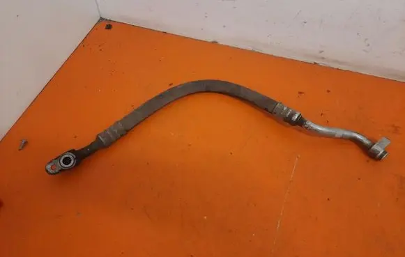 Fiat Doblo Air conditioning (A/C) pipe/hose