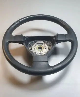 Volkswagen Jetta IV Steering wheel 1K0419091M 09JX3A