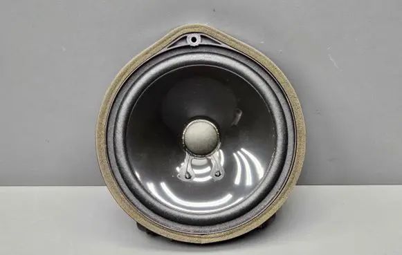 Honda Jazz Rear door speaker