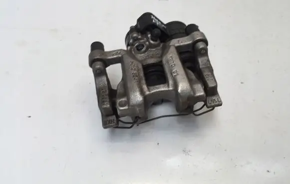 Honda Jazz IV GR Crosstar Rear brake caliper 43230TZBG01