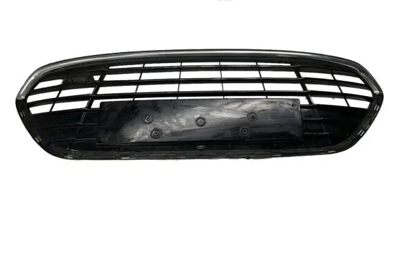 Ford Mondeo MK IV Front grill bs7117b968b