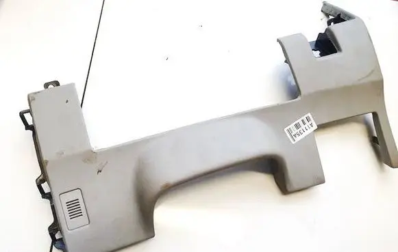 Lexus GS 300 350 430 450H Other interior part 5540230150