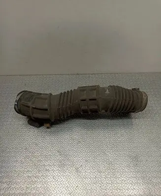 Renault Megane I Air intake hose/pipe 7700862392