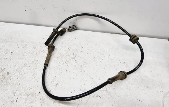Nissan Qashqai ABS brake wheel speed sensor 47910JD000