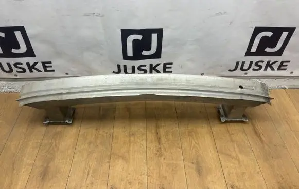 Mercedes-Benz S AMG W222 Rear bumper cross member A2226100014