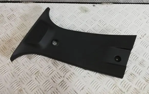 Dacia Sandero (B) pillar trim (bottom) 769168835R 769164504R