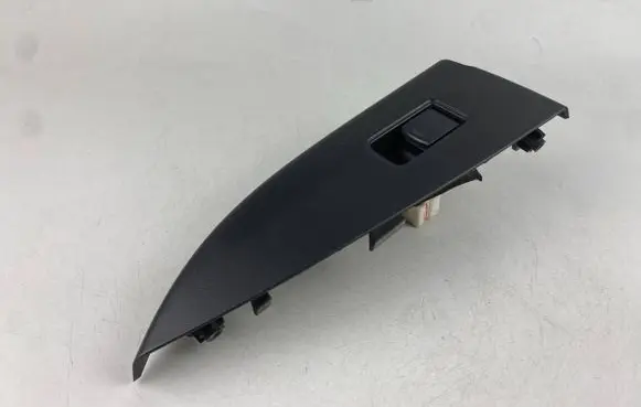 Subaru Outback Electric window control switch 94263AJ15A