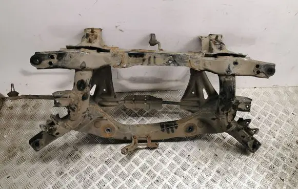 Lexus NX Rear subframe 