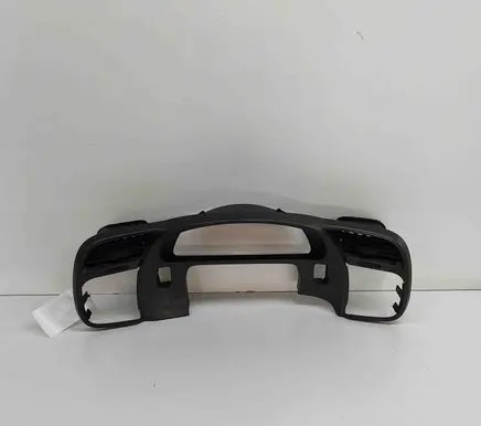 Honda S2000 Dashboard trim G9195651100 G9195651200