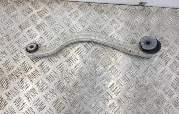 Peugeot 508 II Rear upper control arm/wishbone 9673796780