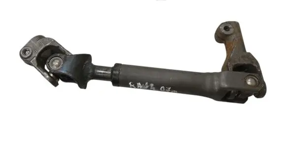 Toyota RAV 4 (XA30) Steering column universal joint