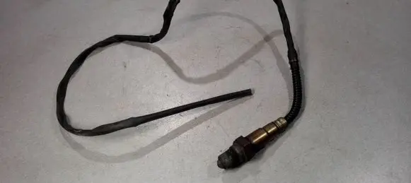 Volkswagen PASSAT B5.5 Lambda probe sensor 0258007152 066906262 0258007153