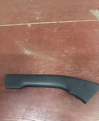 Renault Master III Front door cover/cap 8200730607
