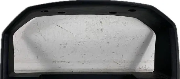 Dodge RAM Dashboard trim 5060284