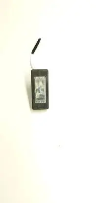 Volkswagen PASSAT B7 Number plate light 5N0943021