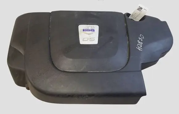 Volvo V70 Engine cover (trim) 30771916 31272425