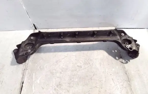 Volkswagen Phaeton Front subframe 3D0199215L