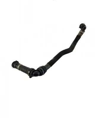 Opel Mokka B Engine coolant pipe/hose PS3NW16