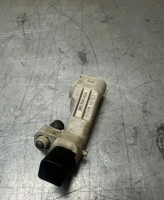 Volkswagen Sharan Crankshaft position sensor 03C906433A