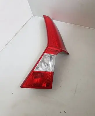 Volvo V70 Tailgate rear/tail lights 164392
