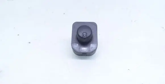 Audi A3 S3 8P Wing mirror switch 8E0959565